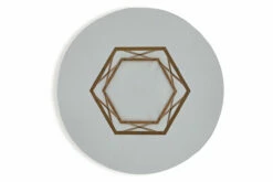 Wynora Dining Room -FURNITURE shop D292 15 TOP SW P1 KO 1800x1800