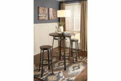 Challiman Dining Room 31 Challiman Dining Room -FURNITURE shop D307 12 130 282 29