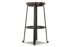 Challiman Dining Room 28 Challiman Dining Room -FURNITURE shop D307 130 HEAD ON SW QL