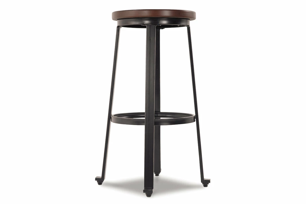 Challiman Dining Room 13 Challiman Dining Room - Image 13