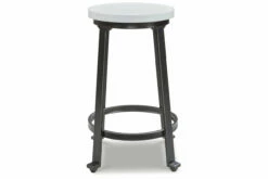 Challiman Dining Room 22 Challiman Dining Room -FURNITURE shop D307 224 HEAD ON SW P1 KO