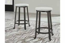 Challiman Dining Room 25 Challiman Dining Room -FURNITURE shop D307 224 282 29