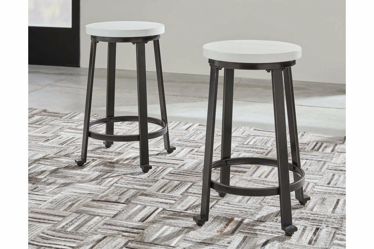 Challiman Dining Room 10 Challiman Dining Room - Image 10