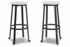 Challiman Bar 11 Challiman Bar -FURNITURE shop D307 230 282 29 SW P1 KO