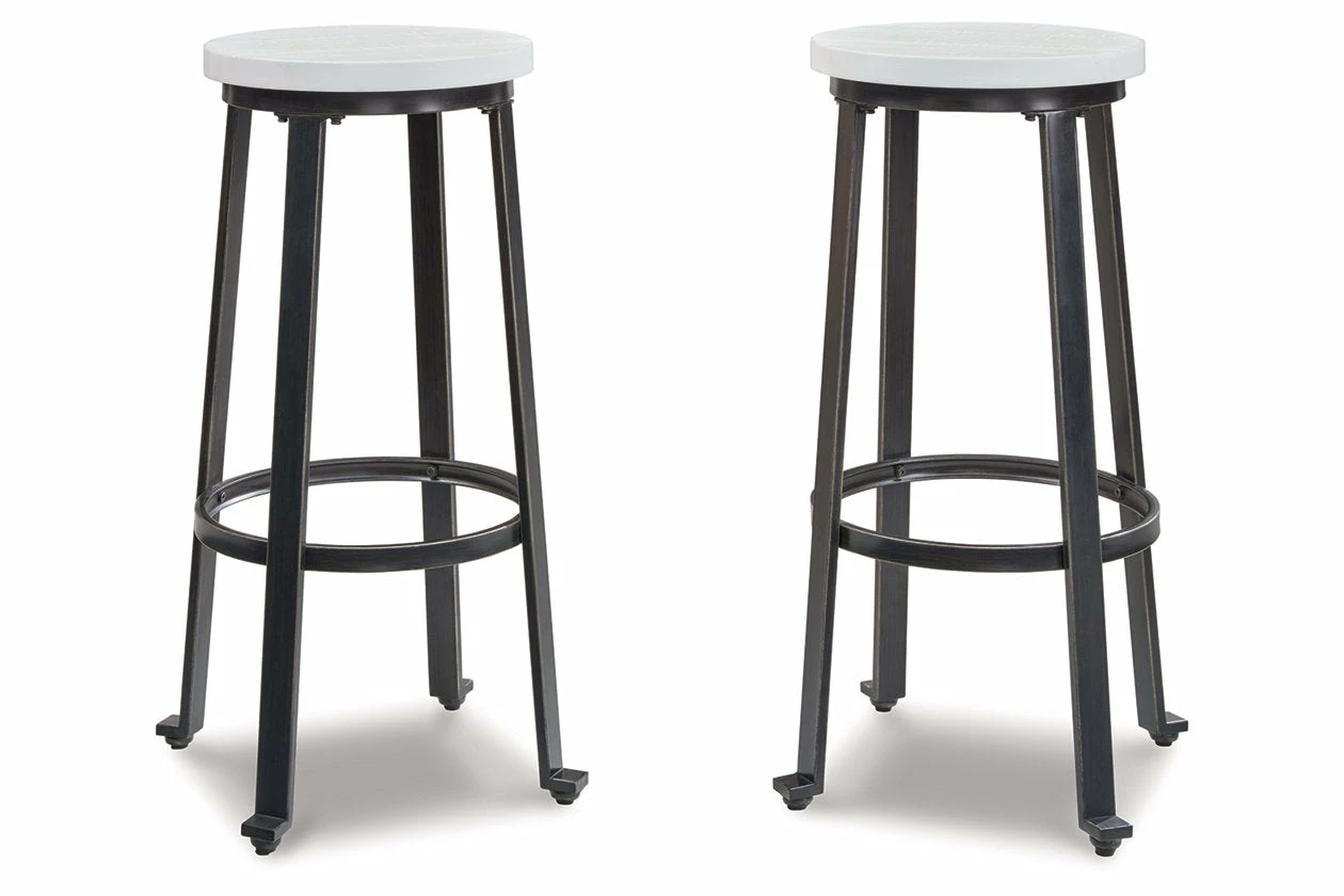 Challiman Bar 6 Challiman Bar - Image 6