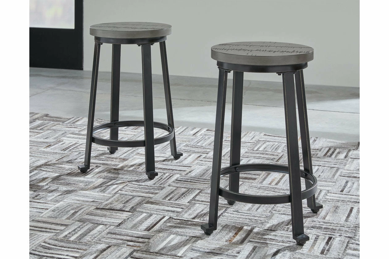 Challiman Dining Room 6 Challiman Dining Room - Image 6