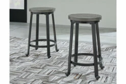 Challiman Dining Room 18 Challiman Dining Room -FURNITURE shop D307 324 282 29