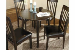 Hammis Dining Room -FURNITURE shop D310 15 10x8 CROP