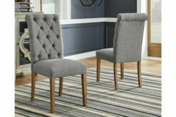 Harvina Dining Room -FURNITURE shop D324 01 282 29 10X8 CROP