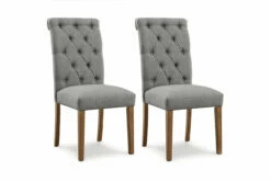 Harvina Dining Room -FURNITURE shop D324 01 282 29 SW P1 KO