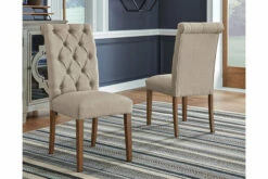 Harvina Dining Room -FURNITURE shop D324 03 282 29 10X8 CROP