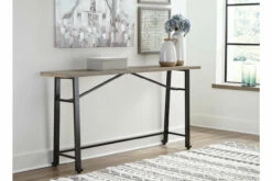 Lesterton Dining Room -FURNITURE shop D334 52 1