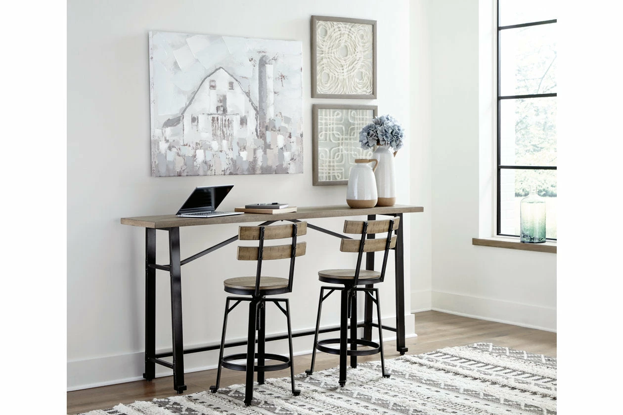 Lesterton Dining Packages 1 Lesterton Dining Packages