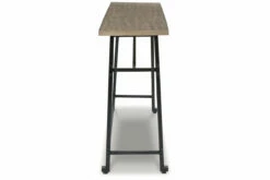 Lesterton Dining Room -FURNITURE shop D334 52 SIDE SW P1 KO