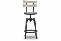 Karisslyn Dining Room -FURNITURE shop D336 124 HEAD ON SW P1 KO