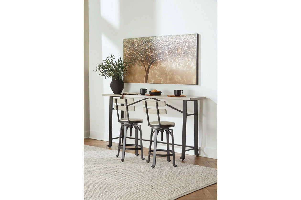 Karisslyn Dining Packages 1 Karisslyn Dining Packages