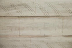 Karisslyn Dining Room -FURNITURE shop D336 52 TOP