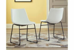 Centiar Dining Room -FURNITURE shop D372 07 10X8 CROP da58bb23 2655 4834 86fc b2dbe11c5ea8 1800x1800