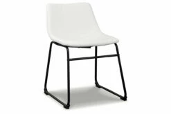 Centiar Dining Room -FURNITURE shop D372 07 ANGLE SW P1 KO 1800x1800