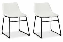 Centiar Dining Room -FURNITURE shop D372 07 282 29 SW P1 KO 1800x1800