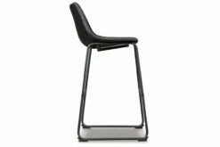 Centiar Dining Room -FURNITURE shop D372 630 SIDE SW P1 KO 1800x1800