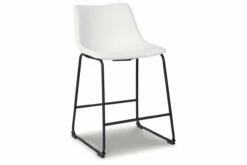 Centiar Dining Room -FURNITURE shop D372 724 ANGLE SW P1 KO 1800x1800