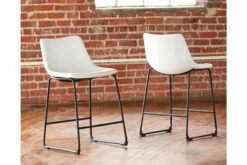 Centiar Dining Room -FURNITURE shop D372 724 282 29 10X8 CROP 1800x1800