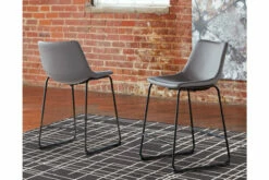 Centiar Dining Room -FURNITURE shop D372 824 282 29 10X8 CROP 1800x1800