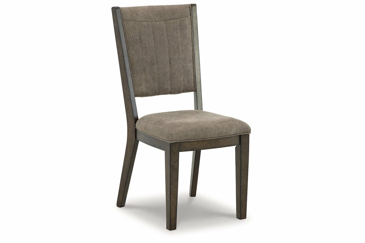 Wittland Dining Room 13 Wittland Dining Room - Image 13