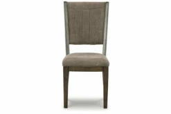 Wittland Dining Room 29 Wittland Dining Room -FURNITURE shop D374 01 HEAD ON SW P1 KO 1800x1800