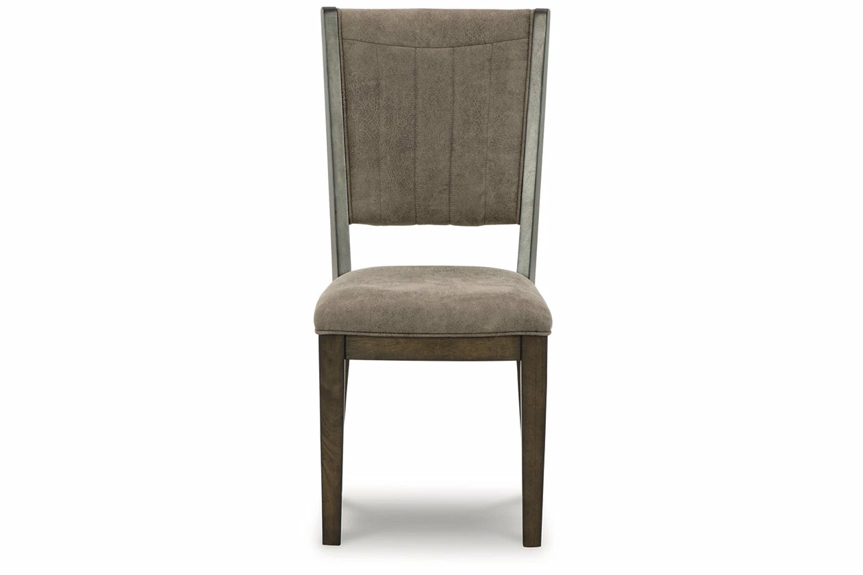 Wittland Dining Room 14 Wittland Dining Room - Image 14