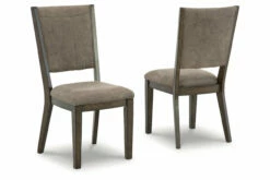 Wittland Dining Room 22 Wittland Dining Room -FURNITURE shop D374 01 282 29 SW P1 KO 1800x1800