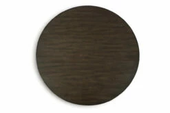 Wittland Dining Room 20 Wittland Dining Room -FURNITURE shop D374 15 TOP SW P1 KO 1800x1800