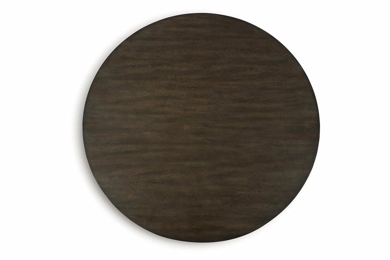 Wittland Dining Room 5 Wittland Dining Room - Image 5