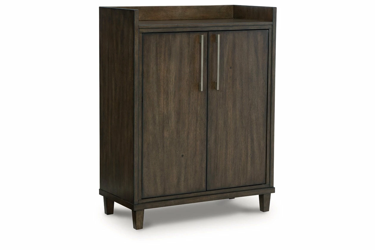 Wittland Dining Room 1 Wittland Dining Room