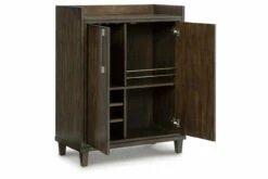 Wittland Bar -FURNITURE shop D374 66 ANGLE OPEN SW P1 KO bbfb7689 7099 4c2f 88da ff4b7e6e3687