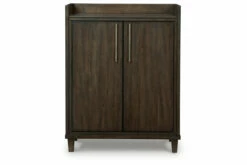 Wittland Dining Room 25 Wittland Dining Room -FURNITURE shop D374 66 HEAD ON SW P1 KO 1800x1800