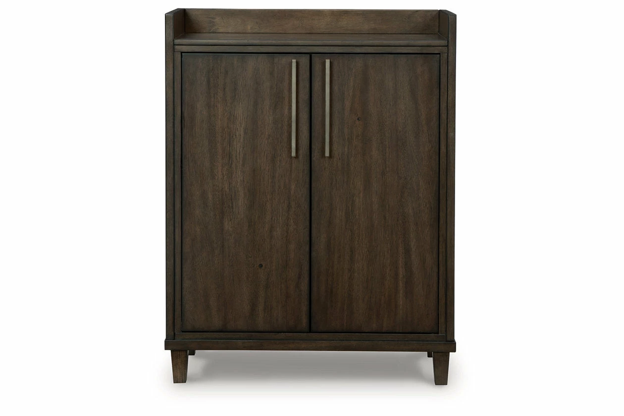 Wittland Dining Room 10 Wittland Dining Room - Image 10