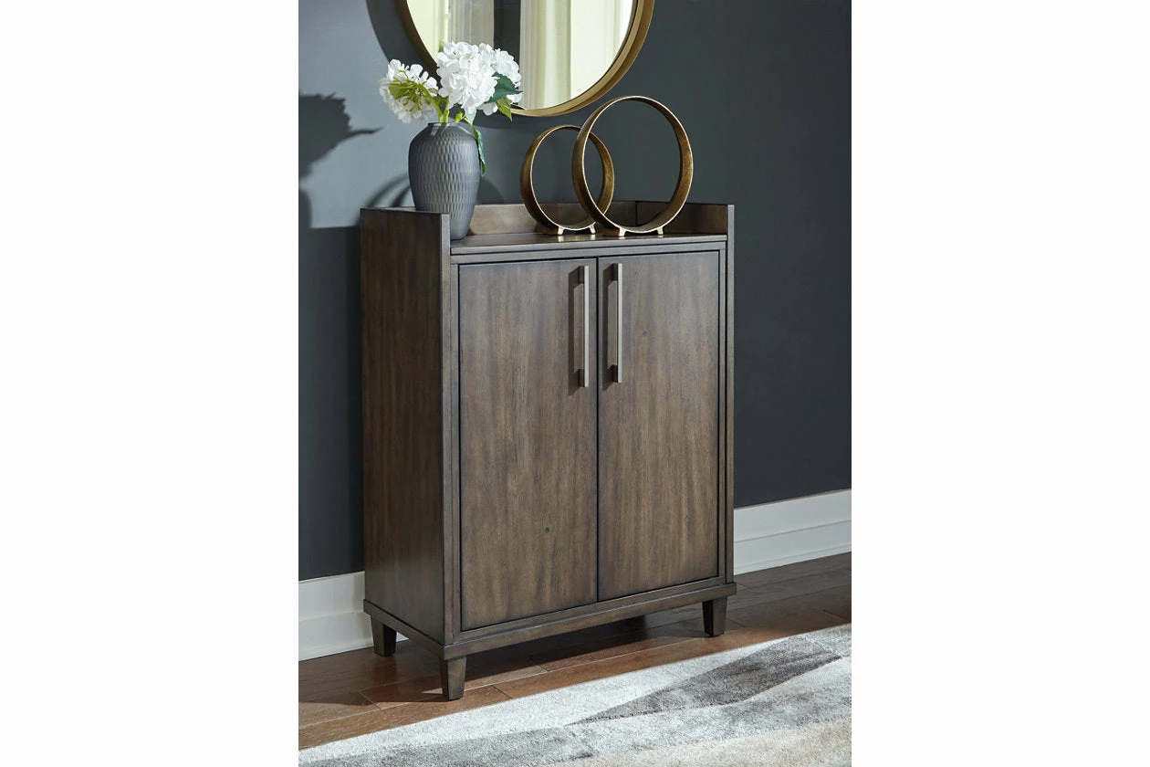 Wittland Dining Room 6 Wittland Dining Room - Image 6