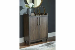 Wittland Bar -FURNITURE shop D374 66 56855081 2871 4016 ace4 63771c05caf2