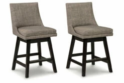 Tallenger Dining Room -FURNITURE shop D380 424 282 29 SW P1 KO 1800x1800