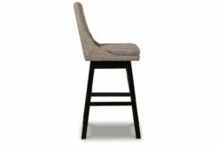 Tallenger Dining Room -FURNITURE shop D380 430 SIDE SW P1 KO 1800x1800