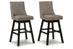 Tallenger Dining Room -FURNITURE shop D380 430 282 29 SW P1 KO 1800x1800