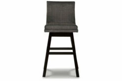 Tallenger Dining Room -FURNITURE shop D380 630 HEAD ON SW P1 KO 1800x1800