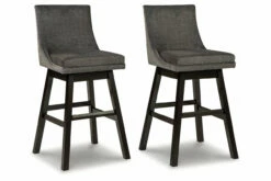 Tallenger Dining Room -FURNITURE shop D380 630 282 29 SW P1 KO 1800x1800