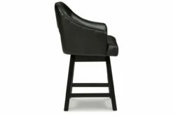 Tallenger Dining Room -FURNITURE shop D380 924 SIDE SW P1 KO 1800x1800