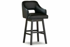 Tallenger Dining Room -FURNITURE shop D380 930 ANGLE SW P1 KO 1800x1800