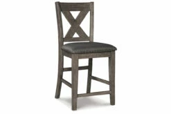 Caitbrook Dining Room 36 Caitbrook Dining Room -FURNITURE shop D388 124 SW P1 KO 1800x1800