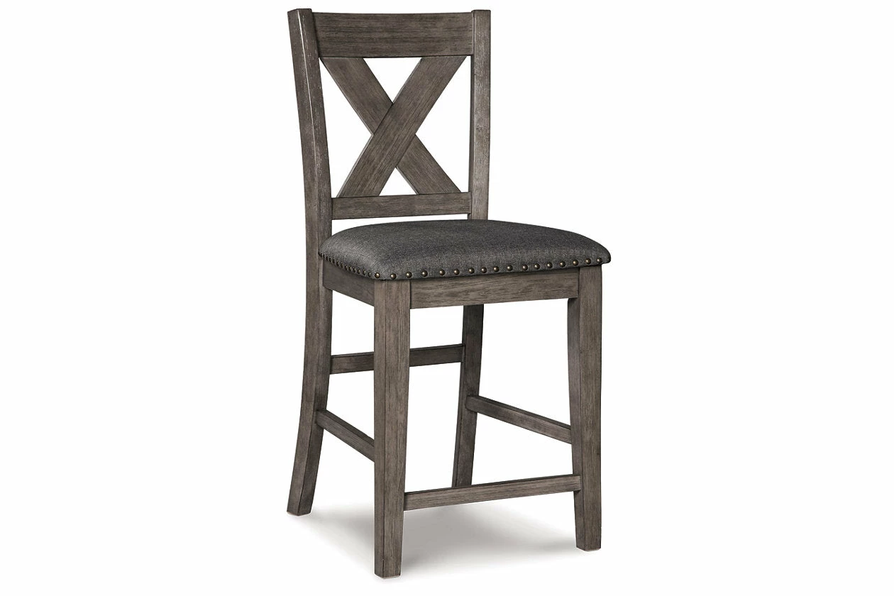 Caitbrook Dining Room 17 Caitbrook Dining Room - Image 17