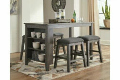 Caitbrook Dining Room 32 Caitbrook Dining Room -FURNITURE shop D388 13 024 284 29 10X8 CROP 1800x1800